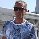 Знакомства: Vadim, 50 лет, Нефтекамск