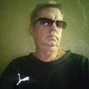 Знакомства: Константин, 62 года, Астрахань