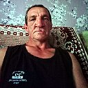 Знакомства: Валера, 50 лет, Омск