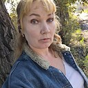 Знакомства: Любовь, 47 лет, Черемхово