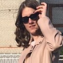 Знакомства: Дарья, 20 лет, Большое Нагаткино