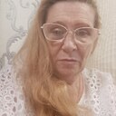 Знакомства: Ирина, 60 лет, Екатеринбург