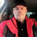 Знакомства: Сергей, 56 лет, Гатчина