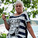 Знакомства: Любовь, 70 лет, Ремонтное