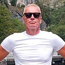 Знакомства: Влад, 50 лет, Саранск