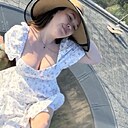 Знакомства: Солнышко, 25 лет, Севастополь