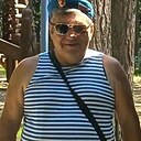 Знакомства: Борис, 64 года, Серпухов