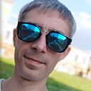 Знакомства: Игорь, 41 год, Берлин