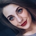 Знакомства: Alena, 32 года, Лутугино