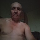 Знакомства: Вячеслав, 53 года, Бердянск