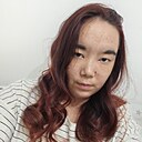 Знакомства: Aiym, 20 лет, Жезказган