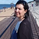 Знакомства: Mavi, 44 года, Новочебоксарск