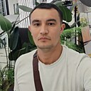 Знакомства: Бек, 34 года, Нерюнгри