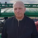 Знакомства: Юрий, 67 лет, Одесса