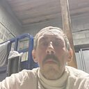 Знакомства: Александр, 51 год, Усть-Каменогорск