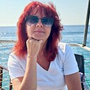 Знакомства: Наталья, 52 года, Ульяновск