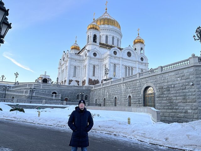 Фото - Tabor.ru