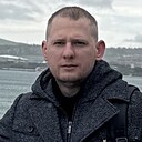 Знакомства: Vladimir, 29 лет, Волгоград