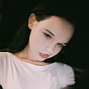 Знакомства: Ангелина, 19 лет, Невинномысск