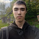 Знакомства: Вячеслав, 19 лет, Киров