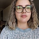 Знакомства: Анюта, 25 лет, Красноярск