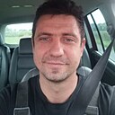 Знакомства: Andrzej, 32 года, Гнезно