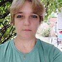 Знакомства: Ольга, 46 лет, Переяслав