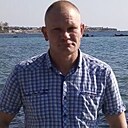 Знакомства: Александр, 42 года, Белогорск