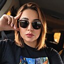 Знакомства: Инна, 35 лет, Актобе