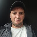 Знакомства: Владимир, 36 лет, Пинск
