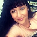 Знакомства: Ирэн, 37 лет, Феодосия
