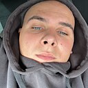 Знакомства: Кирилл, 22 года, Житикара