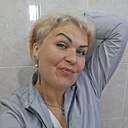 Знакомства: Марина, 39 лет, Солигорск