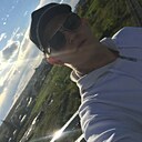 Знакомства: Савелий, 19 лет, Прокопьевск