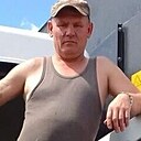 Знакомства: Виталий, 44 года, Калининск