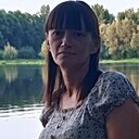 Знакомства: Наталья, 47 лет, Набережные Челны