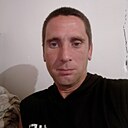 Знакомства: Александр, 35 лет, Уральск
