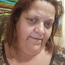 Знакомства: Елена, 48 лет, Акбулак