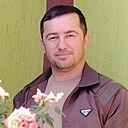 Знакомства: Амир, 36 лет, Салехард