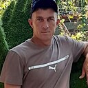 Знакомства: Роман, 46 лет, Ноябрьск