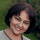 Знакомства: Ирина, 59 лет, Шарыпово