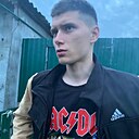 Знакомства: Влад, 26 лет, Саров