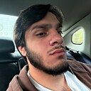 Знакомства: Ramiz, 23 года, Москва