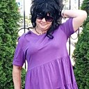 Знакомства: Яло, 49 лет, Брянск