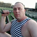 Знакомства: Серёга, 37 лет, Алейск