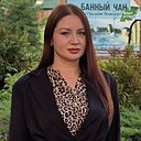 Знакомства: Оля, 35 лет, Комсомольск-на-Амуре