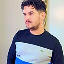 Знакомства: Mohammad, 39 лет, Кассель