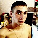 Знакомства: Roman, 28 лет, Дальнегорск