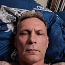 Знакомства: Виталий, 53 года, Раменское