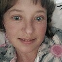 Знакомства: Людмила, 53 года, Винница